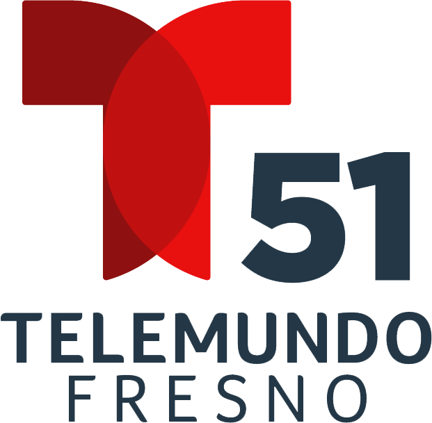 Telemundo 51 KNSO Merced