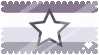 stellarian
