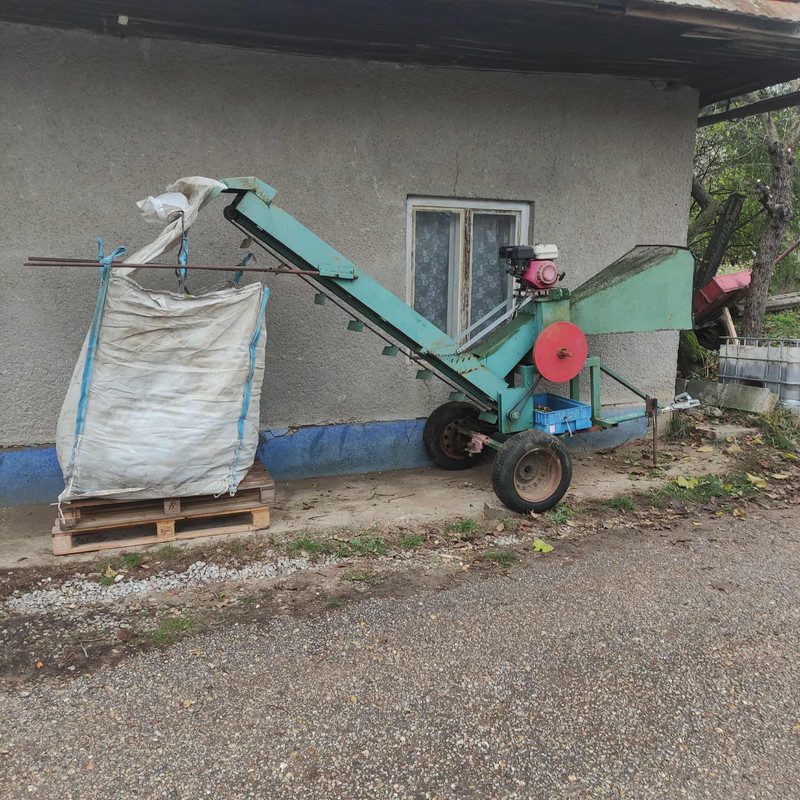 582608230 4261930374091295 1724299880119161839 n