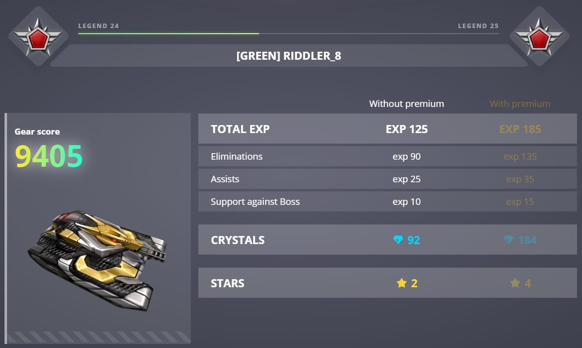 Premium-Stars.png