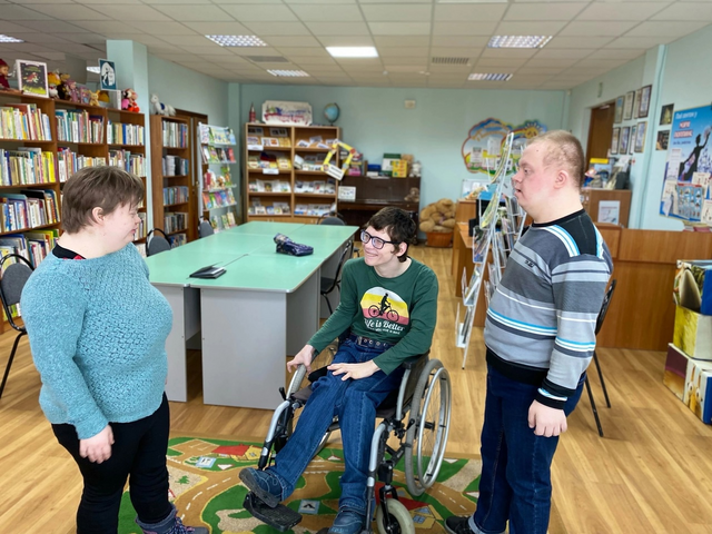 изображение_2023-04-12_140358910