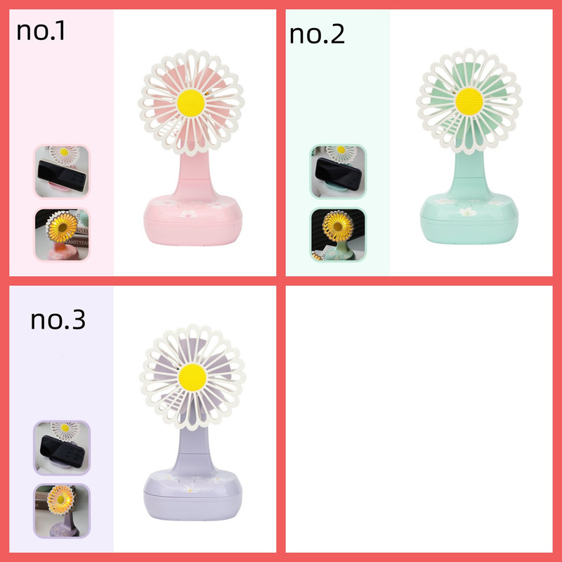 1 3