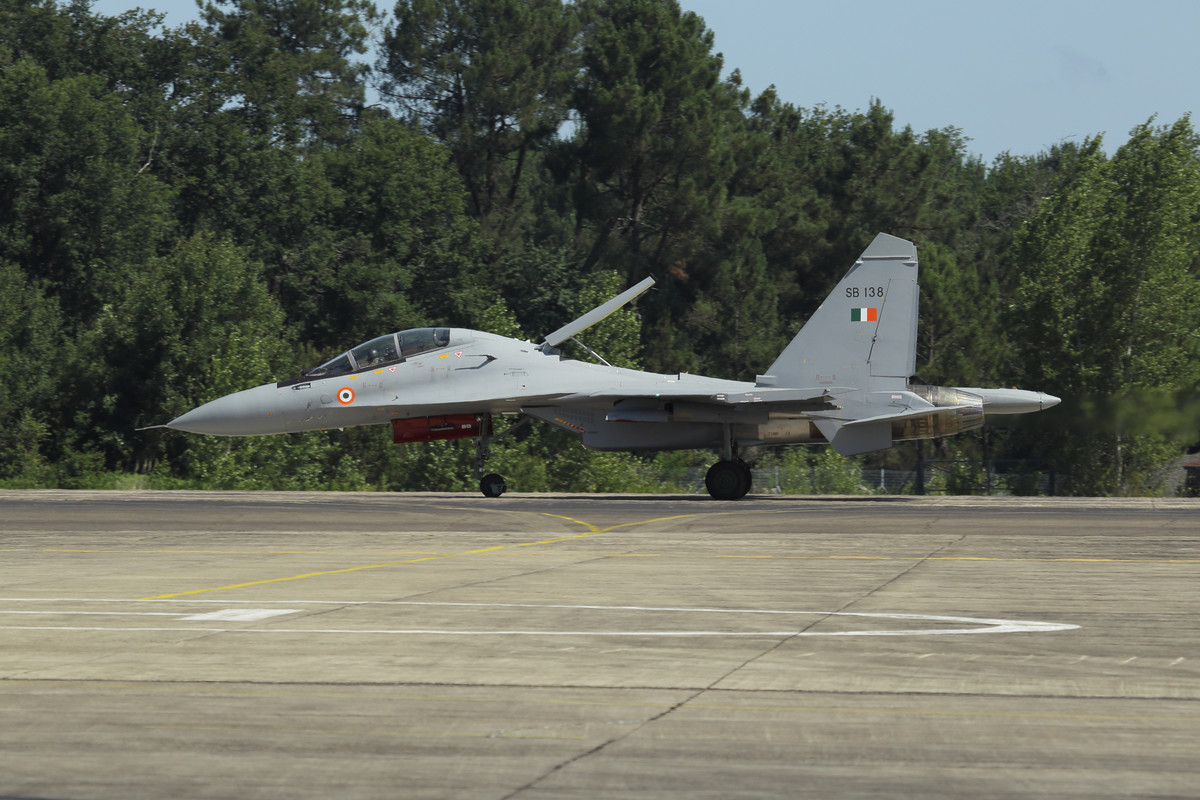 MG 3718 — Postimages