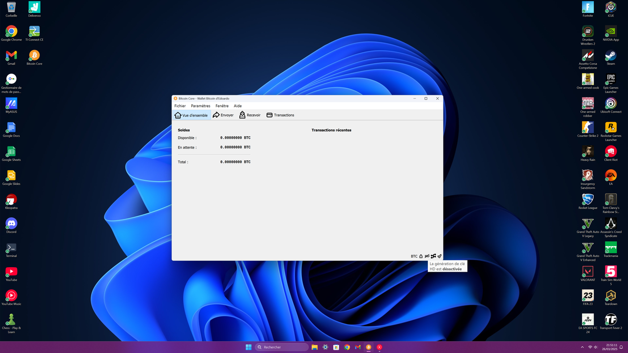 Capture d’écran (628)
