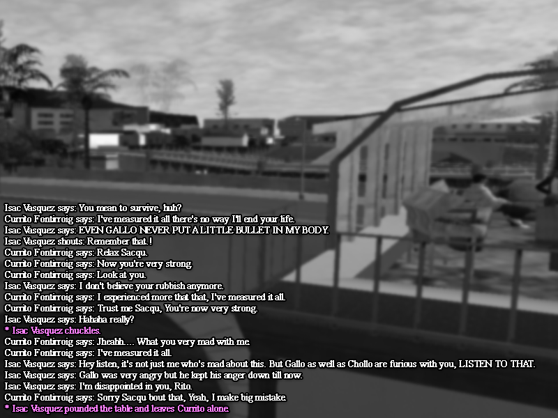 Cartel-536.png