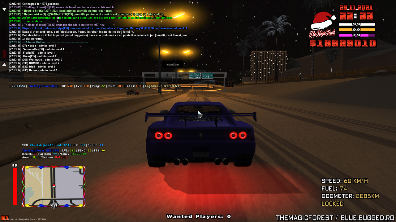 Grand Theft Auto  San Andreas Screenshot 2021.11.29 - 22.33.24.29