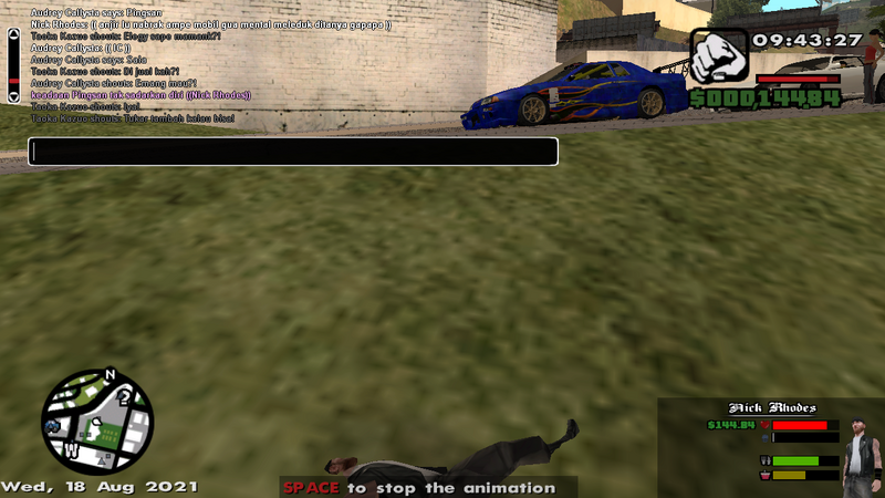 sa-mp-012.png