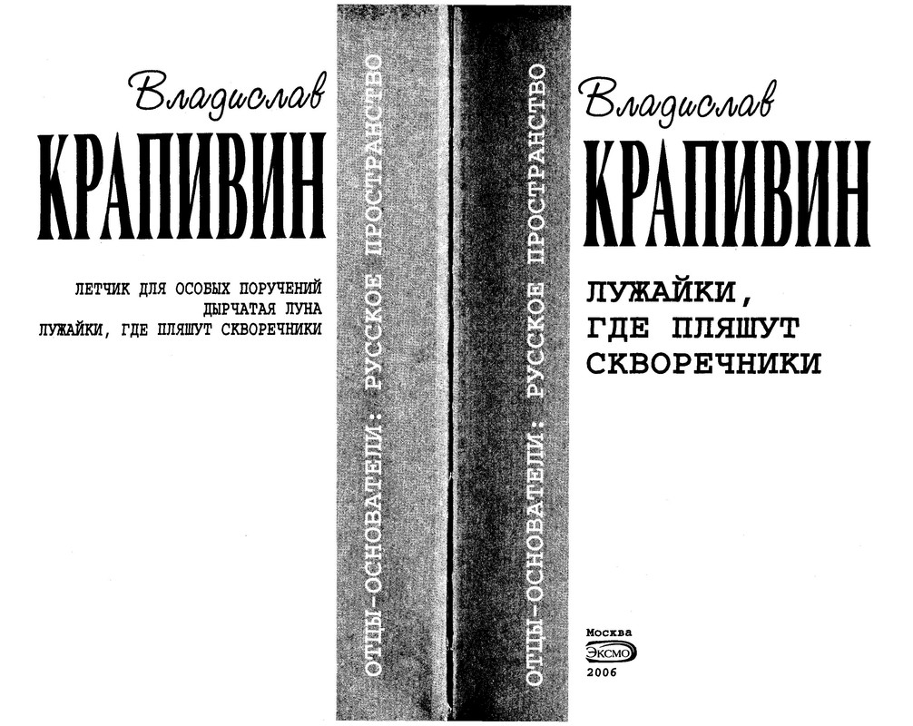 p0003