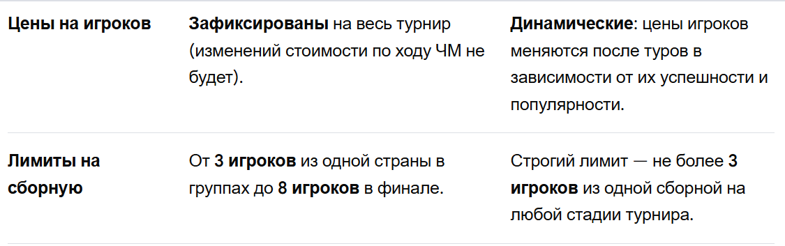 Screenshot-3.png