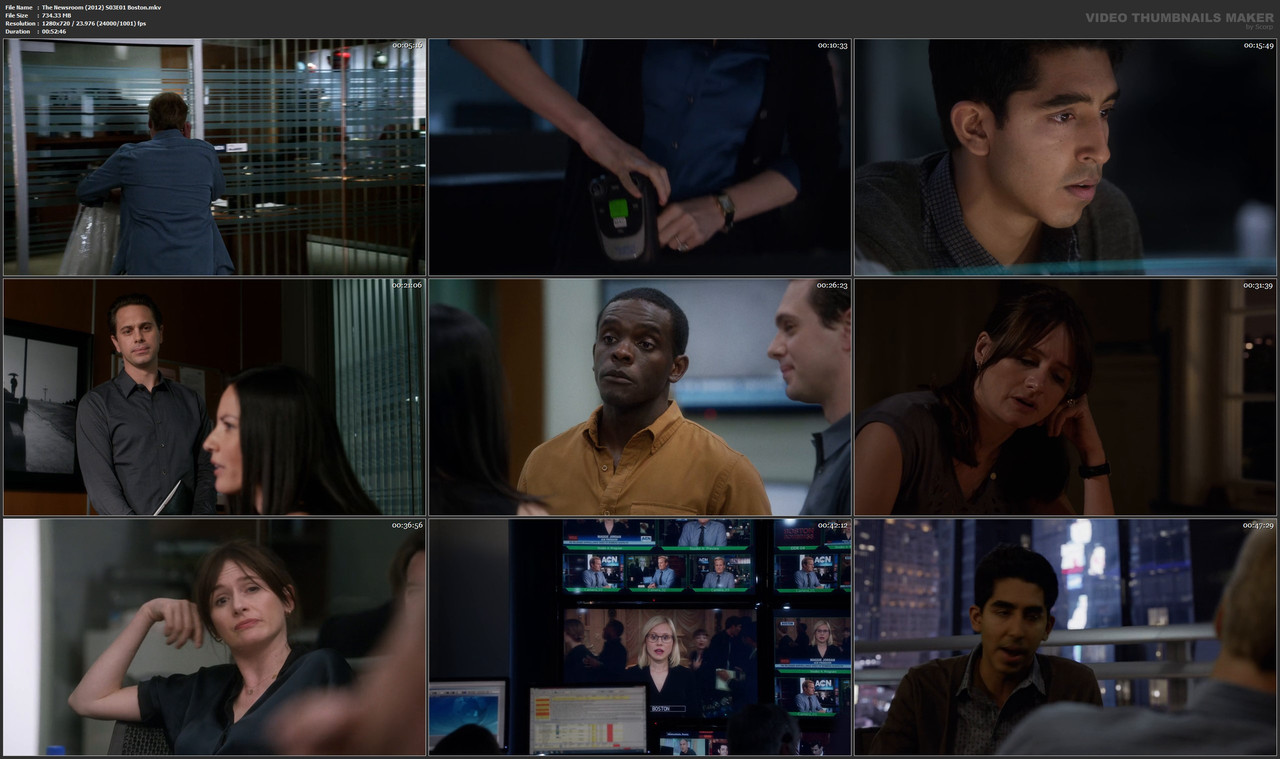 The Newsroom (2012) S03E01 Boston.mkv