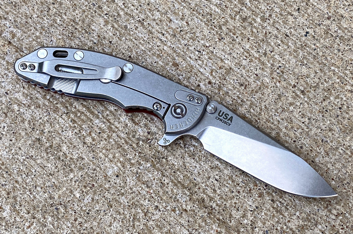 D86BB241-DCB1-469E-844E-9B6F373213DA