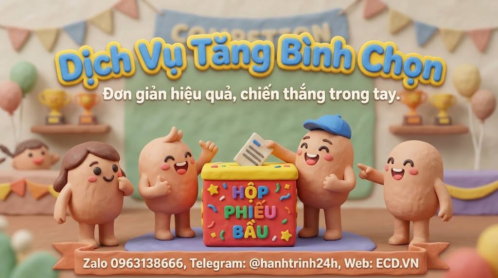 image-png-Expires-1776209910-Google-Access-Id-778043051564-q79bsd8mc40b0bl82ikkrtc3jdofe4dg-develope