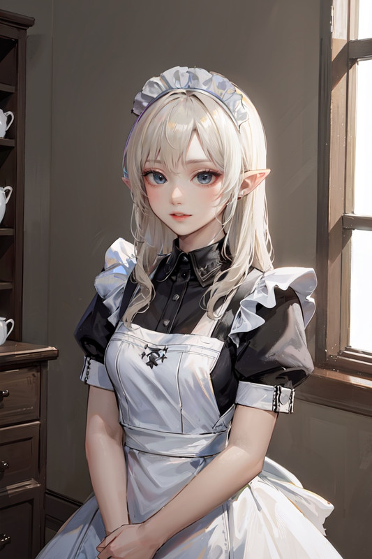 elf_maid_2D_020