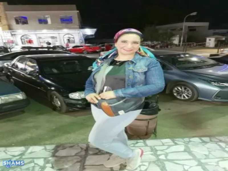 صور,صور جريئة,قصص جنسية,قصص جريئة,صور شراميط,ديوث,صور مراتى,جنس محارم,متناكة,لبوة,