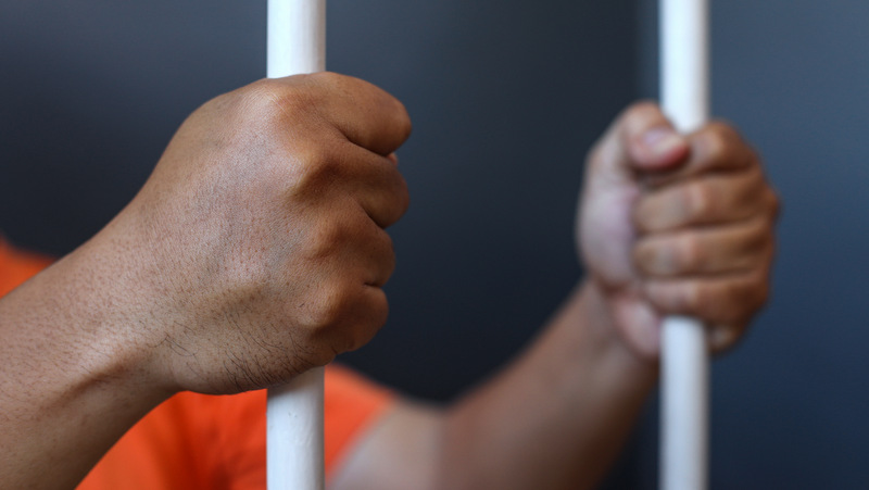 κοζάνη, ειδήσεις, νέα, Πτολεμαΐδα