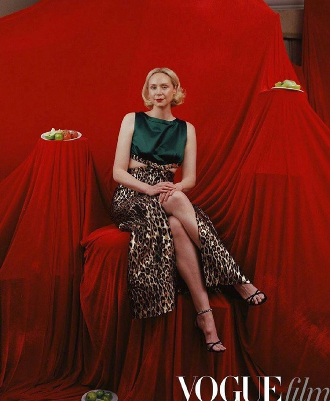 Gwendoline-Christie-Feet-4822329