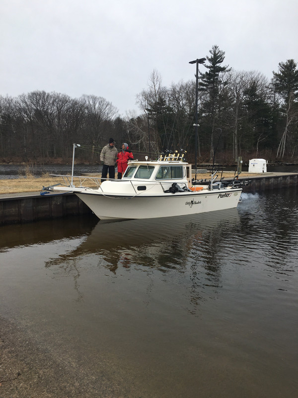 0B92A216-4724-4A71-8FA7-30FF059583C3