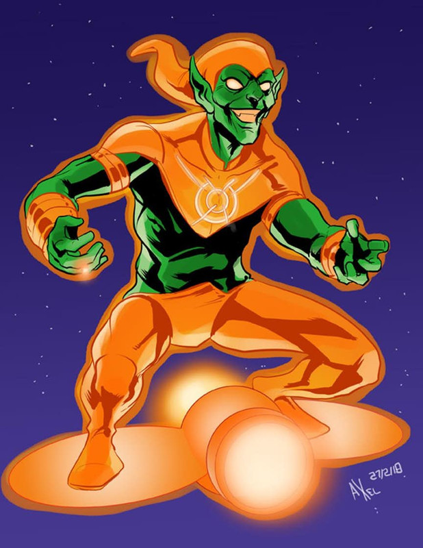 norman-osborn-orange-lantern.jpg