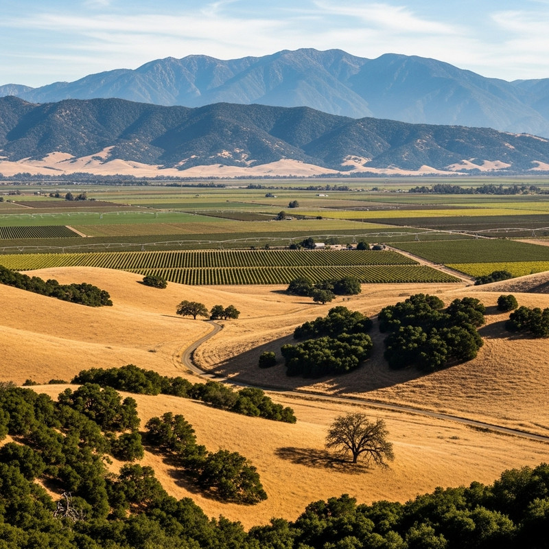 Veterinary Practice selling in Central California