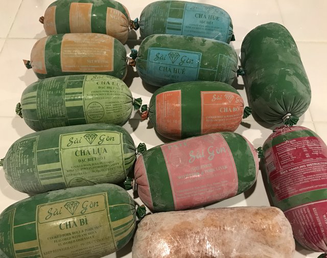 [Image: FDE14-AA4-28-C8-4764-AD25-0-D69-C39-A3-CE3.jpg]