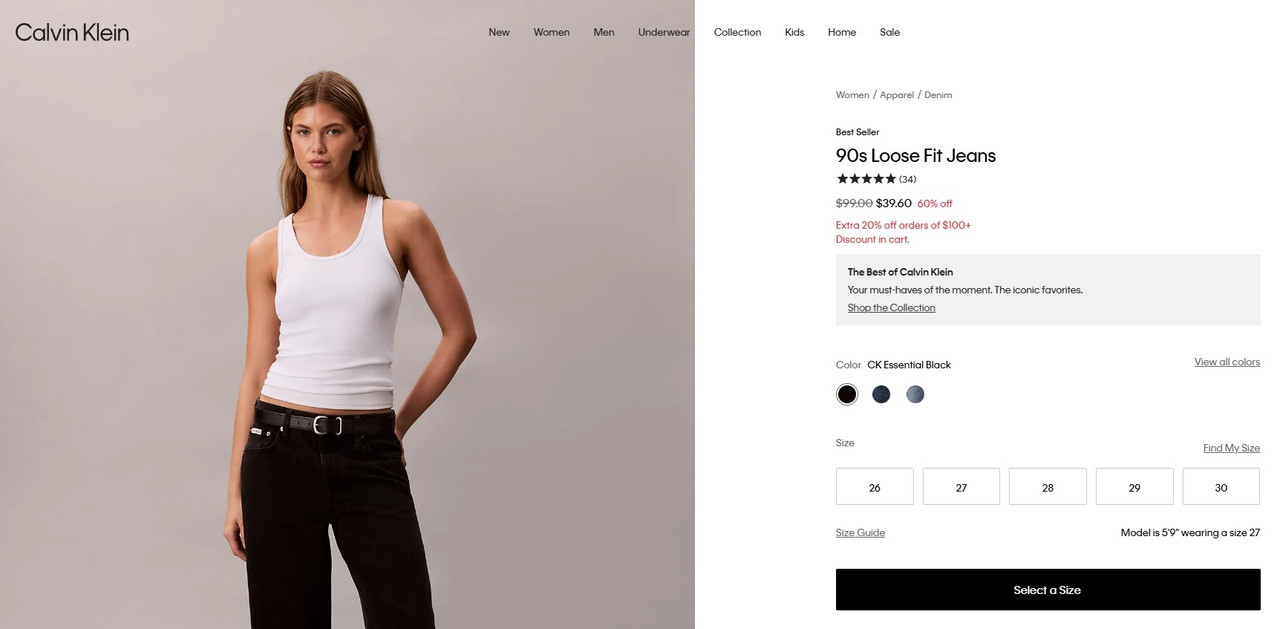 vartotojo �kelta nuotrauka