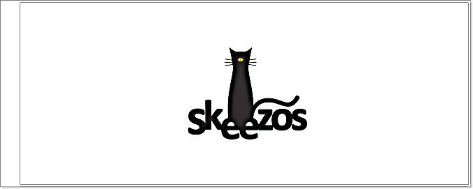 020-cat-logo