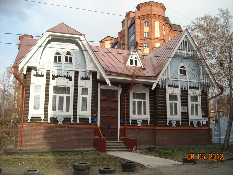 DSCN7671
