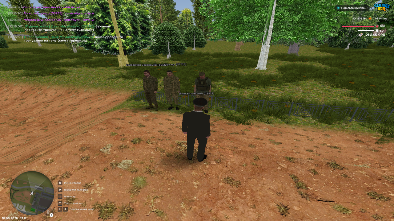UKRAINE GTA 10 09 2026 13 17 01