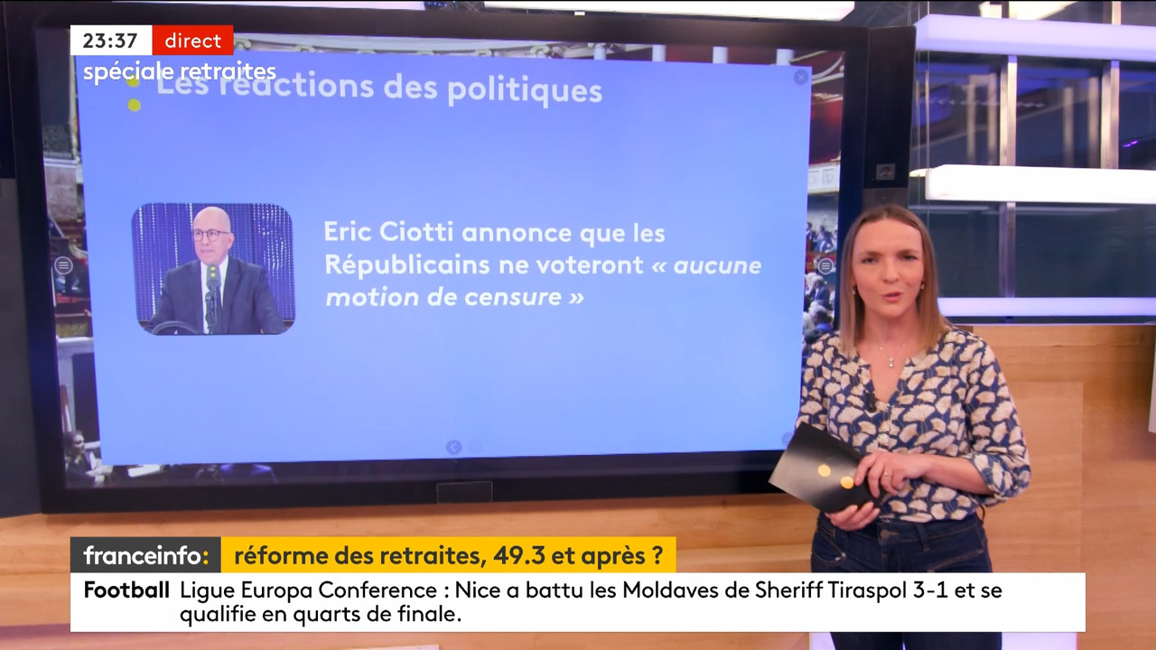 franceinfo soir 2023_03_16_20_59_00 - 1.ts_snapshot_01.21.25.134
