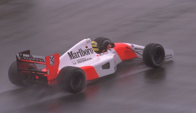 Зображення