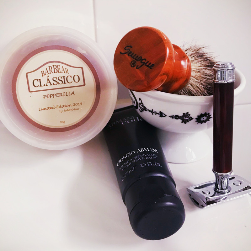 2BD4C72D-A498-4209-B0E7-18A3C64BF6D2