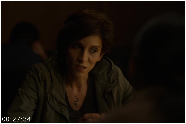 See-You-Then-2022-HDRip-Xvi-D-AC3-EVOTGx.jpg