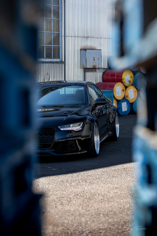 RS7_WB_Industrial_05