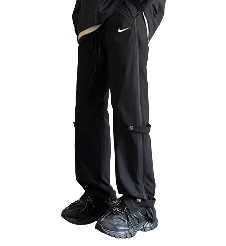 Nike Pants [5+ styles]