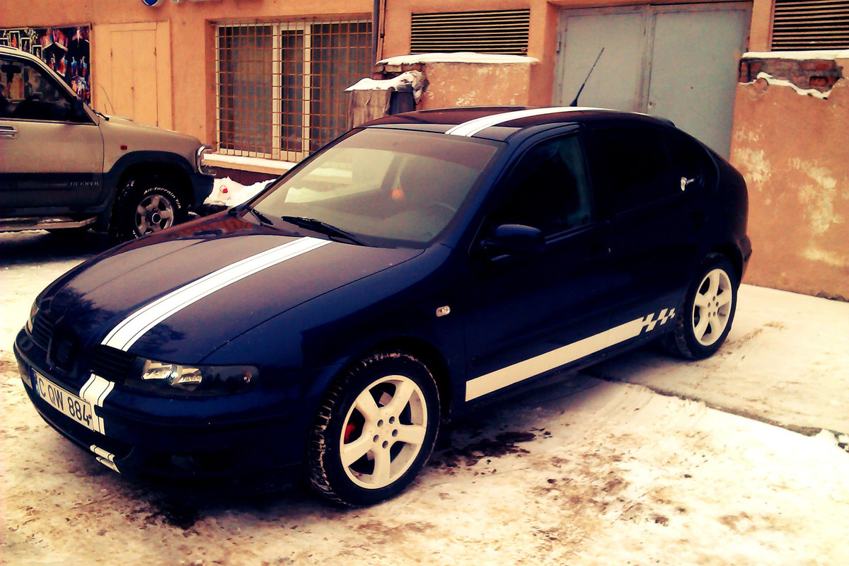 IMAG0004_2