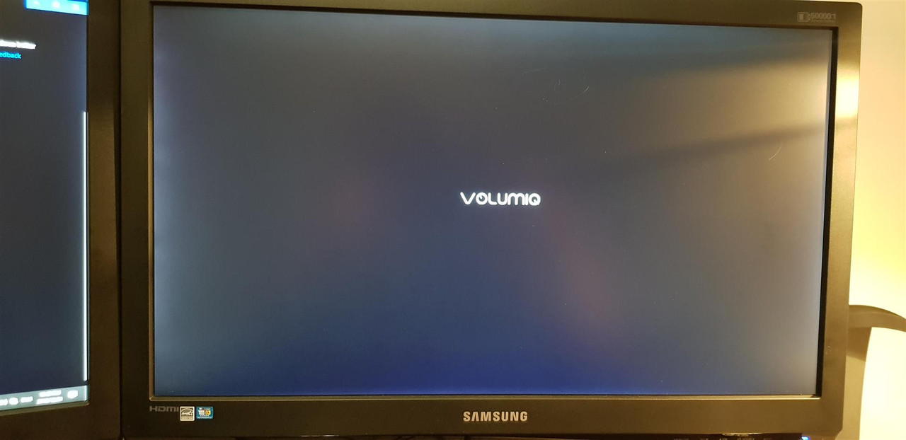 20181001_220316 (Large)