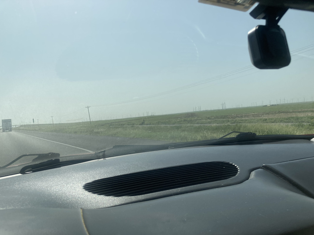 131DDE46-DA74-45AD-A8A8-97F6D215308D