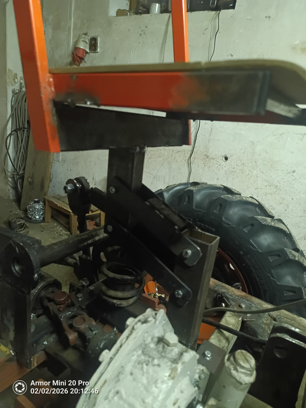 IMG 20260202 201246 773