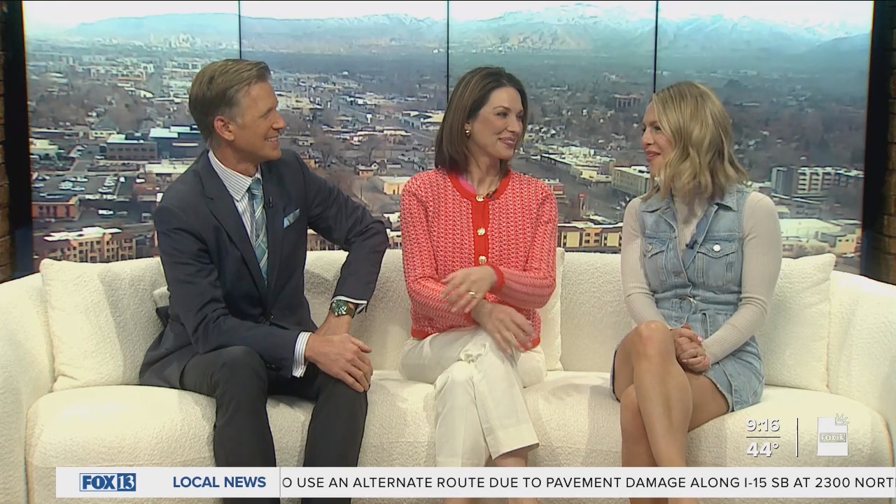 02.25 - 16.00.00 - FOX13 News  Good Day Utah 9AM  ᴺᵉʷ. Utah news, wea....ts_snapshot_00.18.03.142