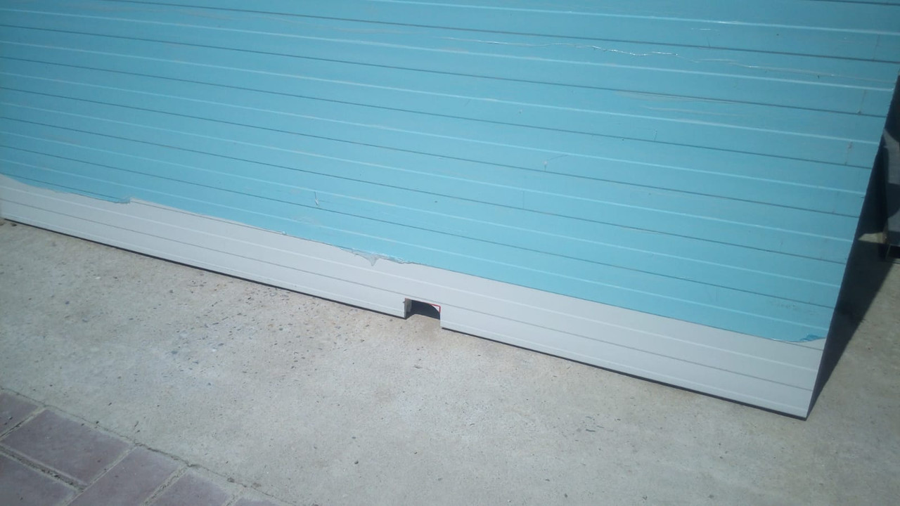 WhatsApp Image 2018-08-02 at 13.39.44