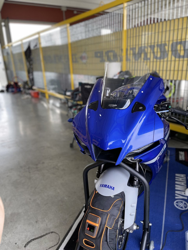 14216123-F0FD-45FB-A33D-6862D9D162F5