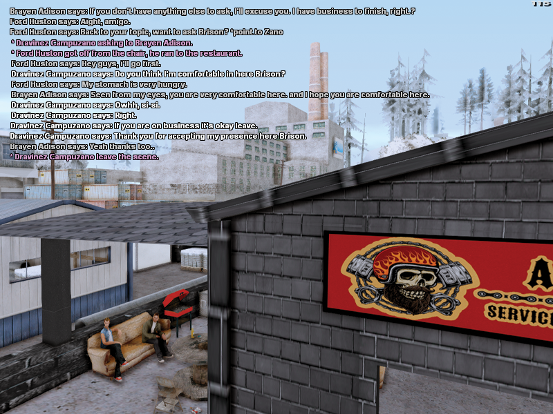ssrp7.png