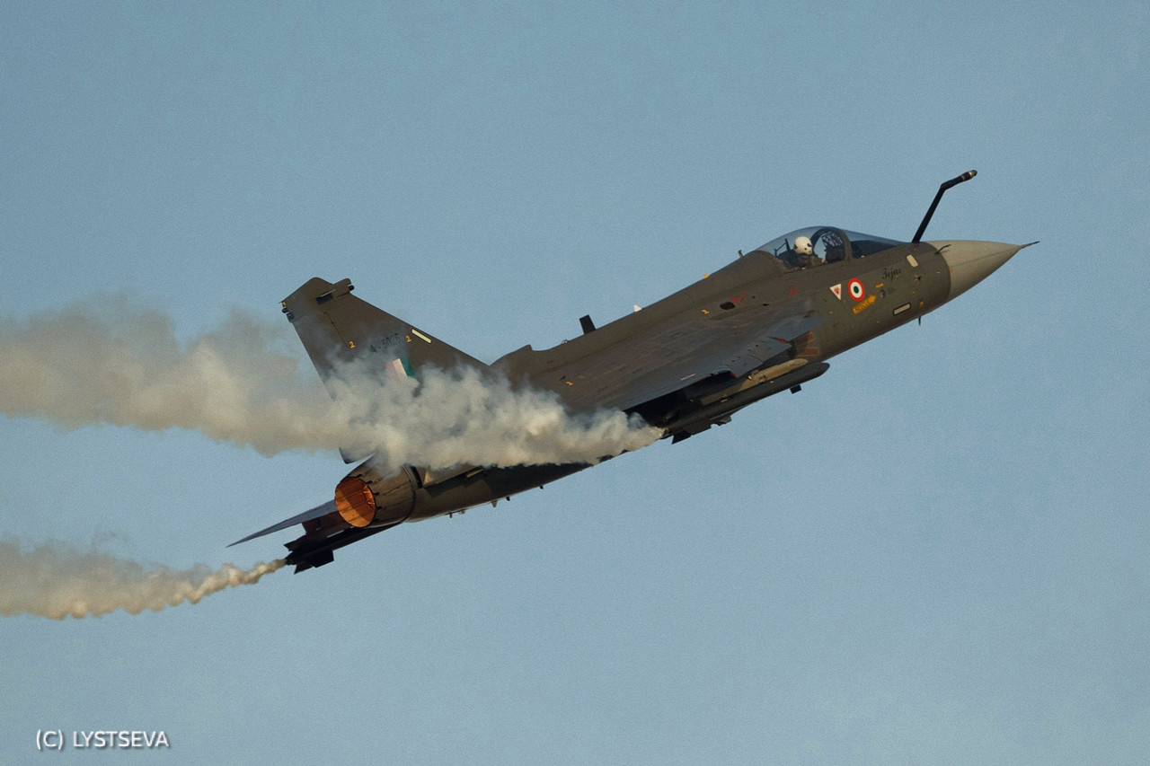 1763722456755-DSC04757