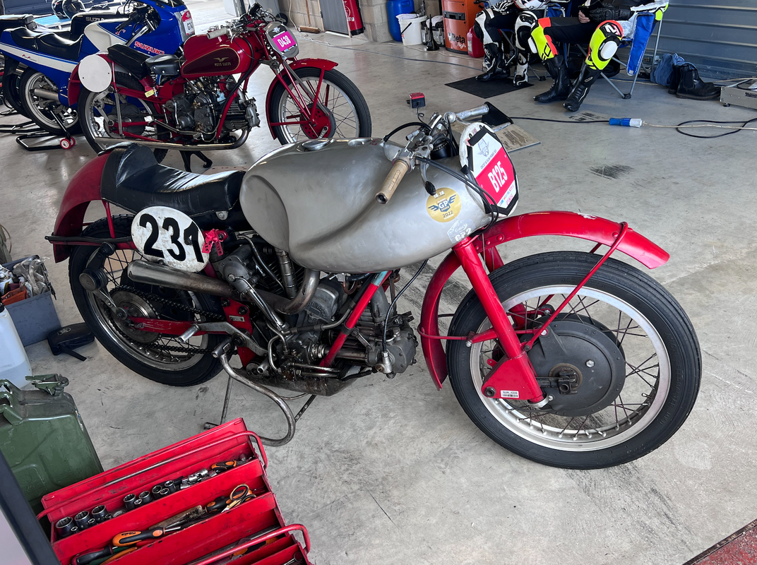 Capture d’écran 2024-05-28 à 10.39.29