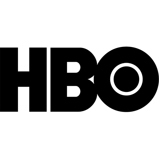 HBO