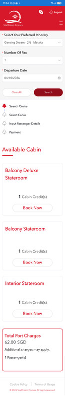 Screenshot-20260915-113449-Chrome.jpg