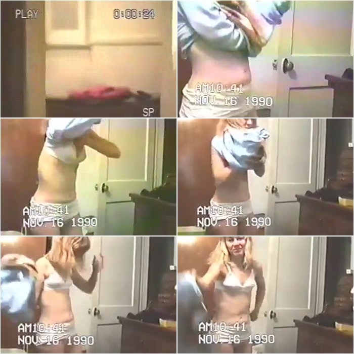 Anne-undressing-Nov-16th-1990-mpeg2video-3.jpg