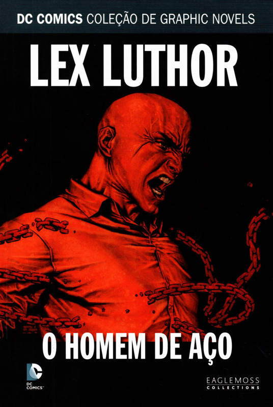 Lex-Luthor-O-Homem-de-A-o
