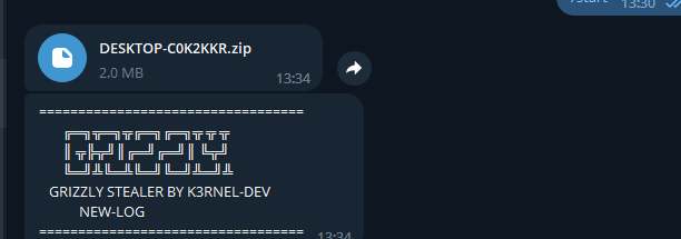 screenshot-13722.png