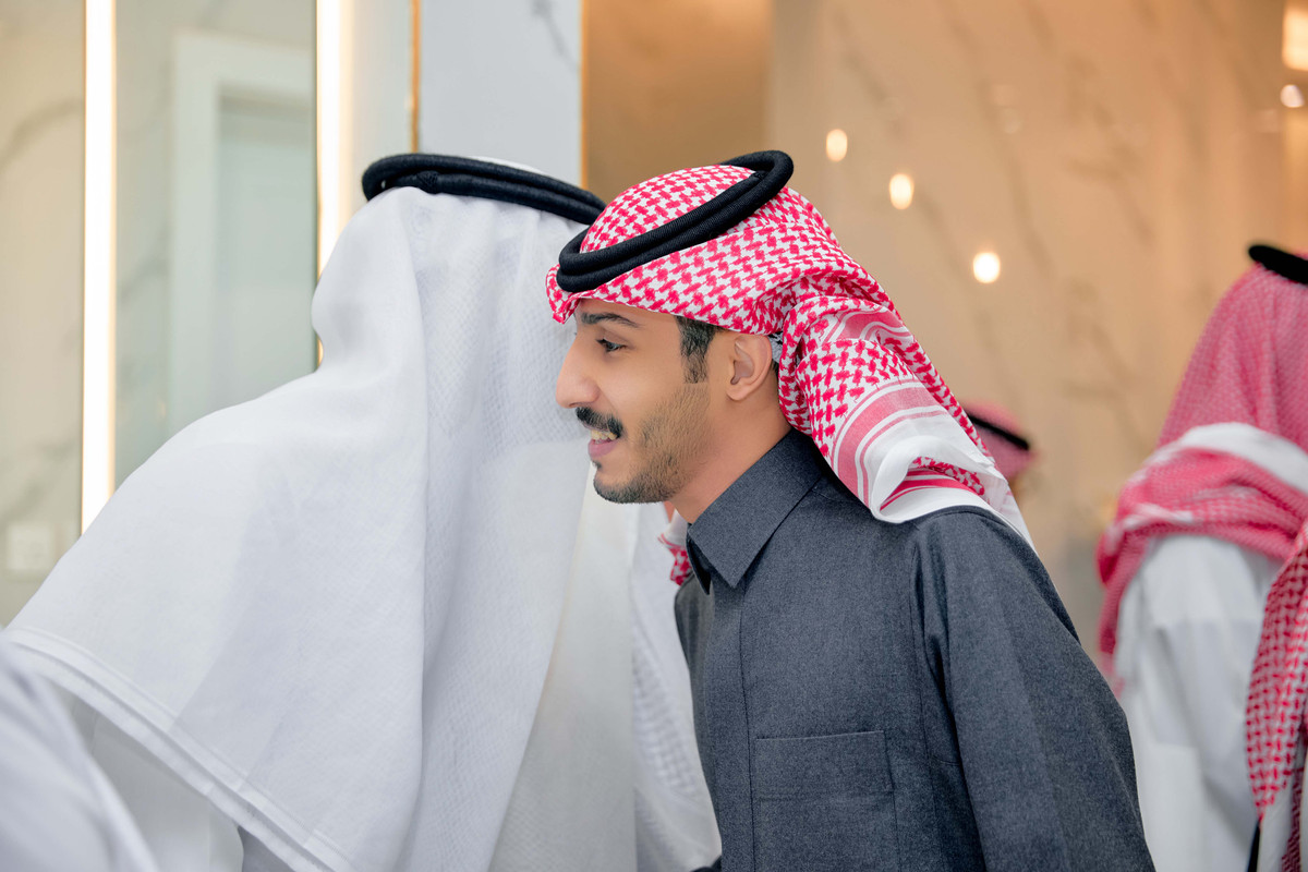 freelancers-J68-A2623